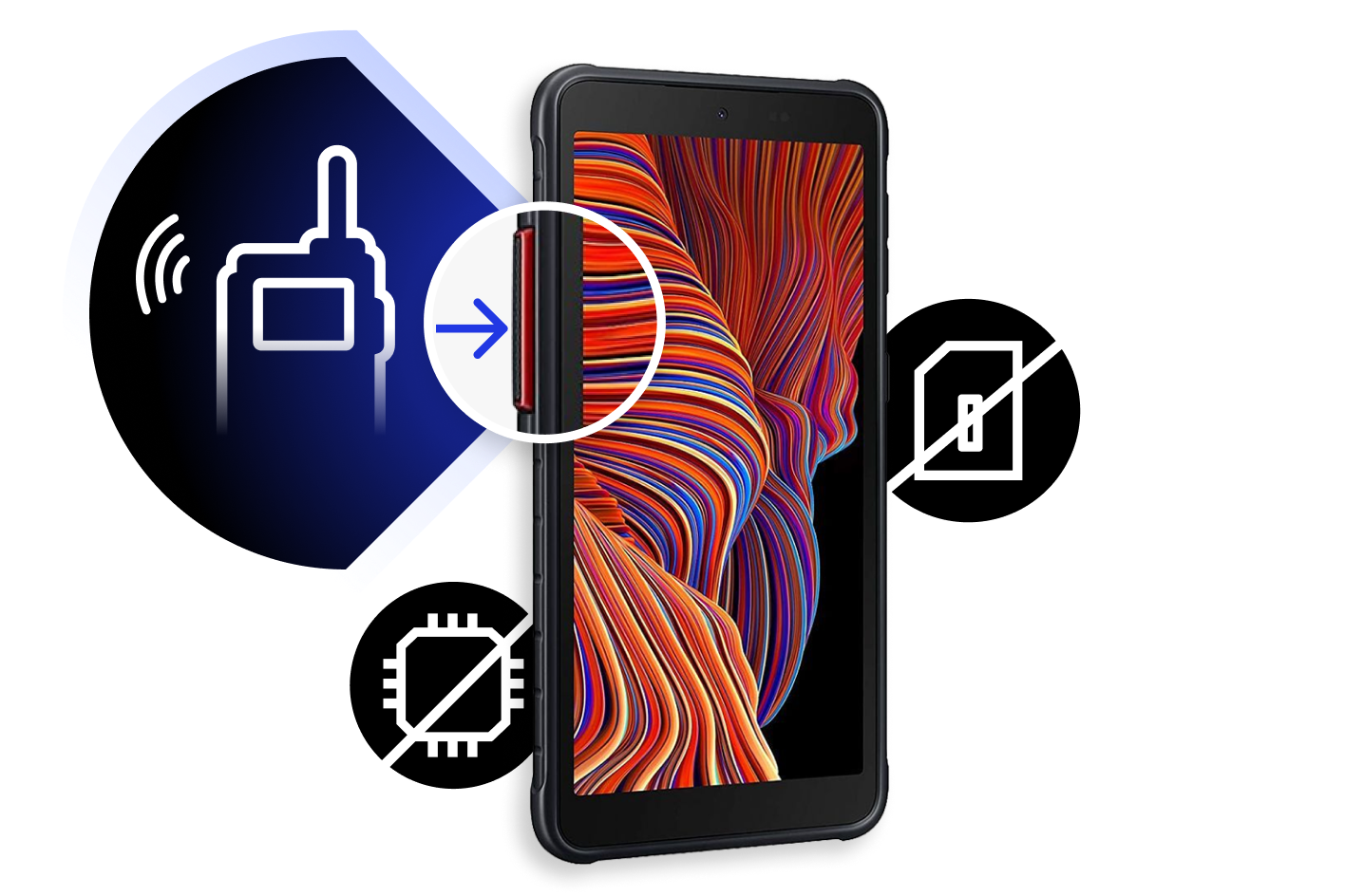 Ciberseguridad empresarial: un pilar clave para la transformación digital